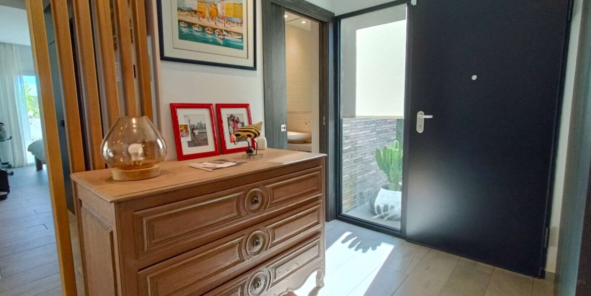10372_stunning_modern_villa_on_la_finca_211025165838_img20251021120510