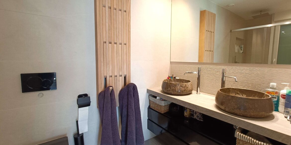 10372_stunning_modern_villa_on_la_finca_211025165839_img20251021120351