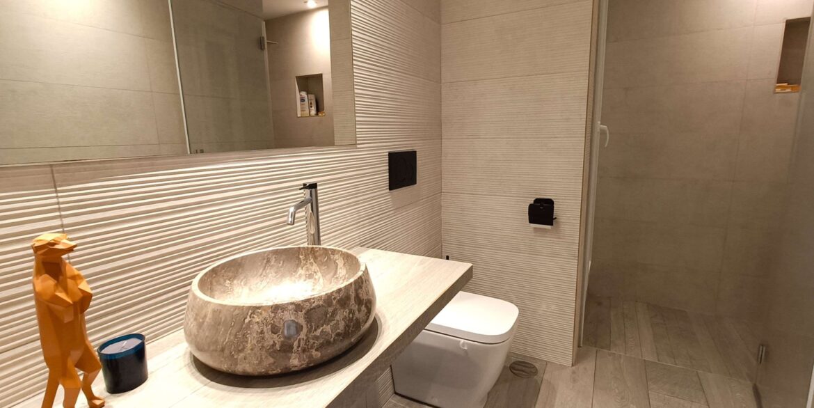 10372_stunning_modern_villa_on_la_finca_211025165914_img20251021120637