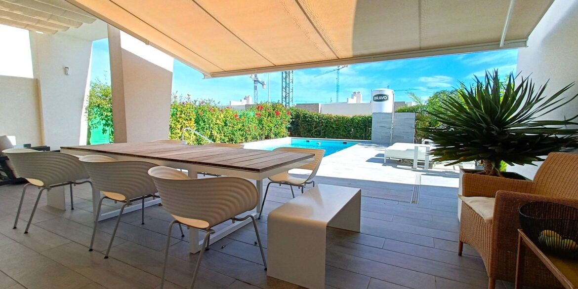 10372_stunning_modern_villa_on_la_finca_211025165915_img20251021120602