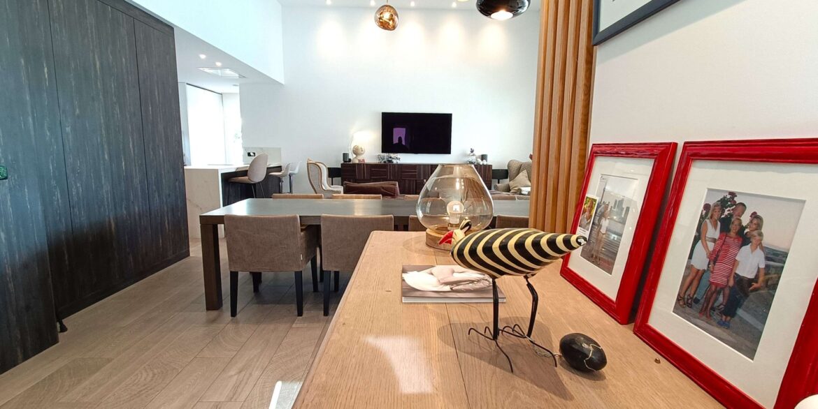 10372_stunning_modern_villa_on_la_finca_211025165915_img20251021120606