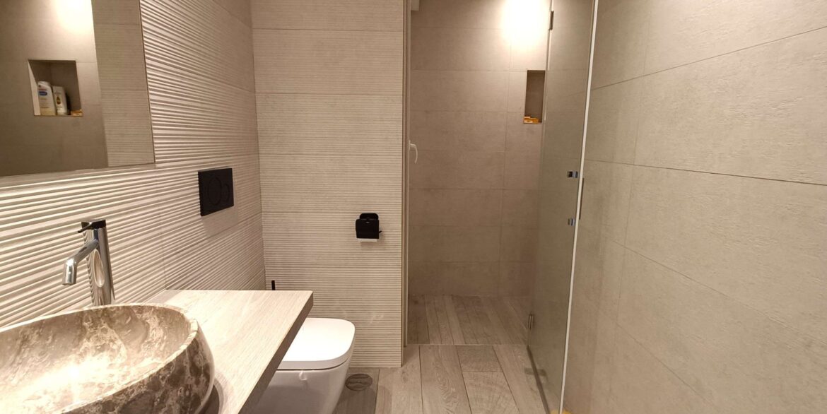 10372_stunning_modern_villa_on_la_finca_211025165915_img20251021120627
