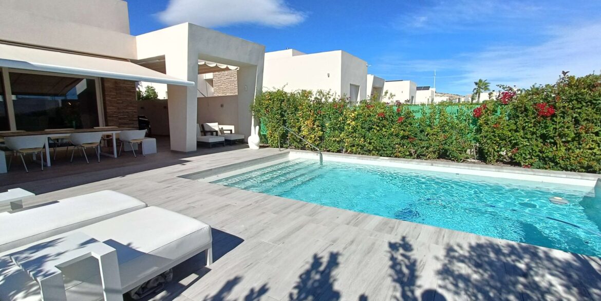 10372_stunning_modern_villa_on_la_finca_211025165948_img20251021120741