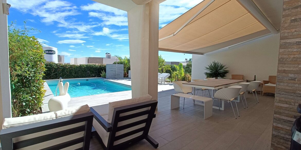 10372_stunning_modern_villa_on_la_finca_211025165949_img20251021120832