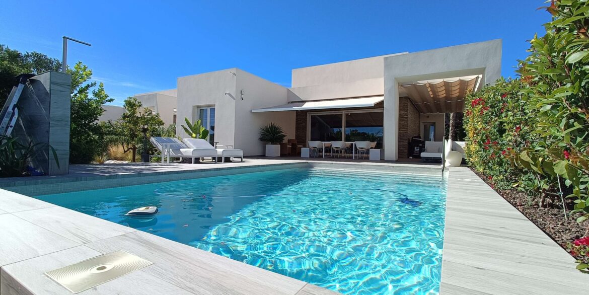 10372_stunning_modern_villa_on_la_finca_211025165950_img20251021120723
