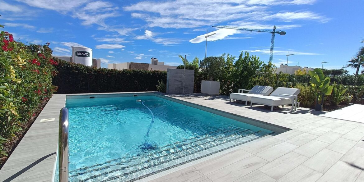 10372_stunning_modern_villa_on_la_finca_211025165950_img20251021120843