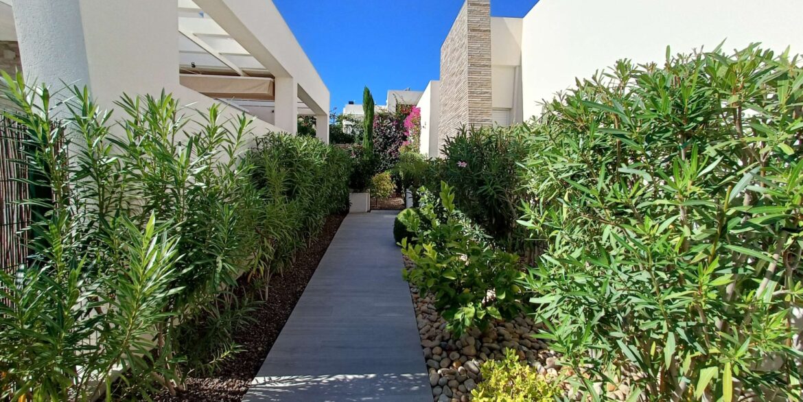 10372_stunning_modern_villa_on_la_finca_211025170254_img20251021121035