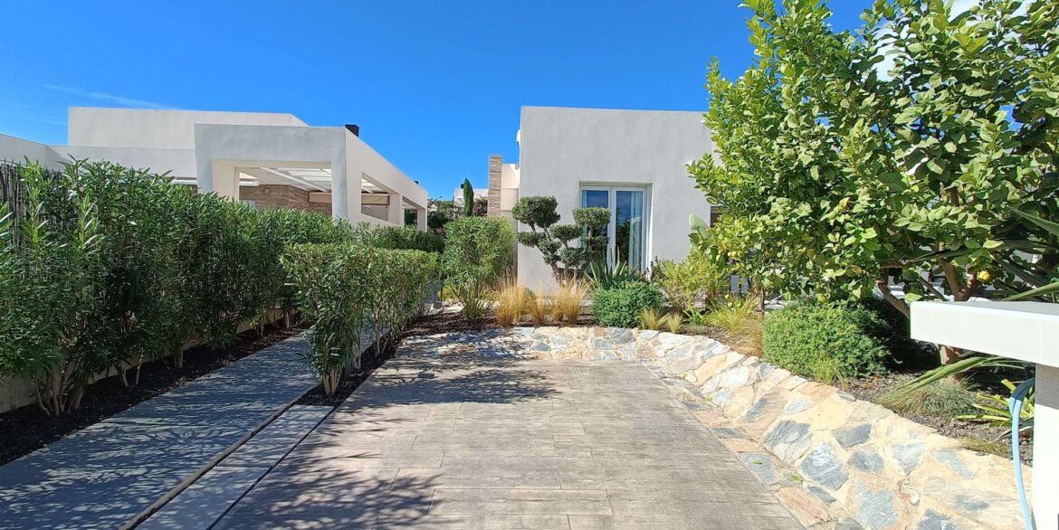 10372_stunning_modern_villa_on_la_finca_211025170255_img20251021121024