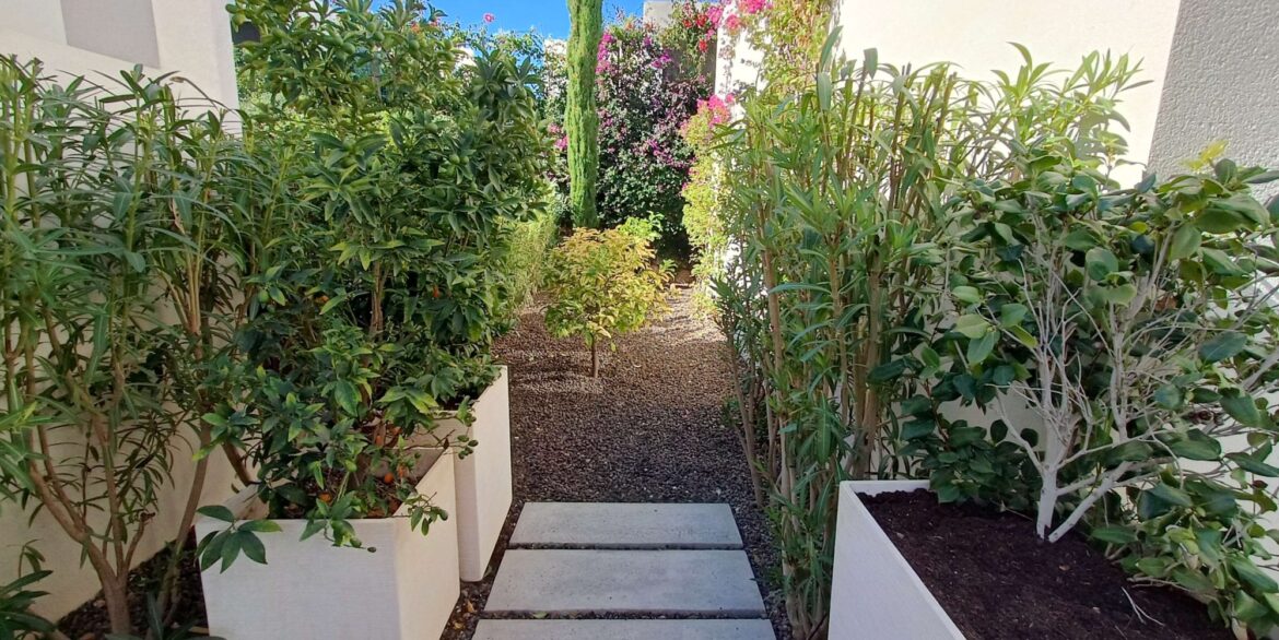10372_stunning_modern_villa_on_la_finca_211025170255_img20251021121048