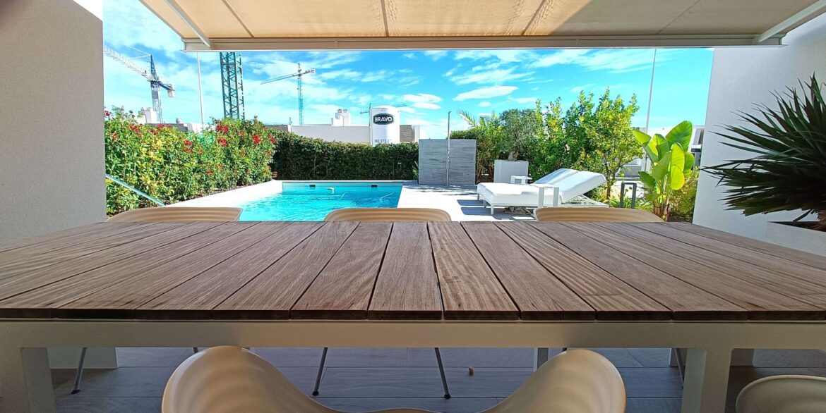 10372_stunning_modern_villa_on_la_finca_231025102048_img20251021120723