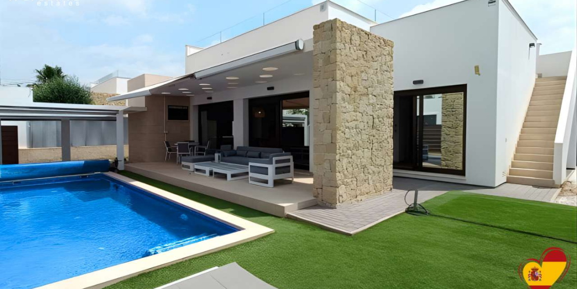 10699_modern_villa_3_bed__2_bath_with_private_pool__solarium_and_parking_in_vistabella_golf_resort_031225171917_villa_for_sale_vistabella_golf