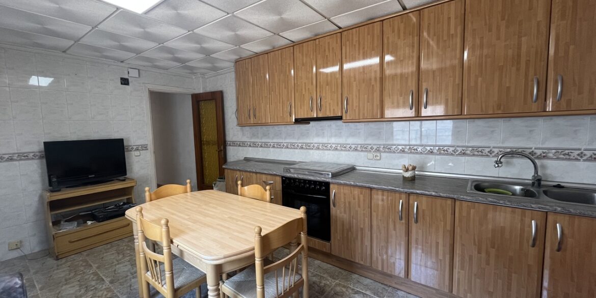 160216-townhouse-for-sale-in-algorfa-31310785-large