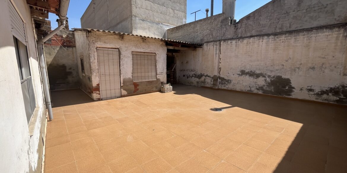 160216-townhouse-for-sale-in-algorfa-31310786-large