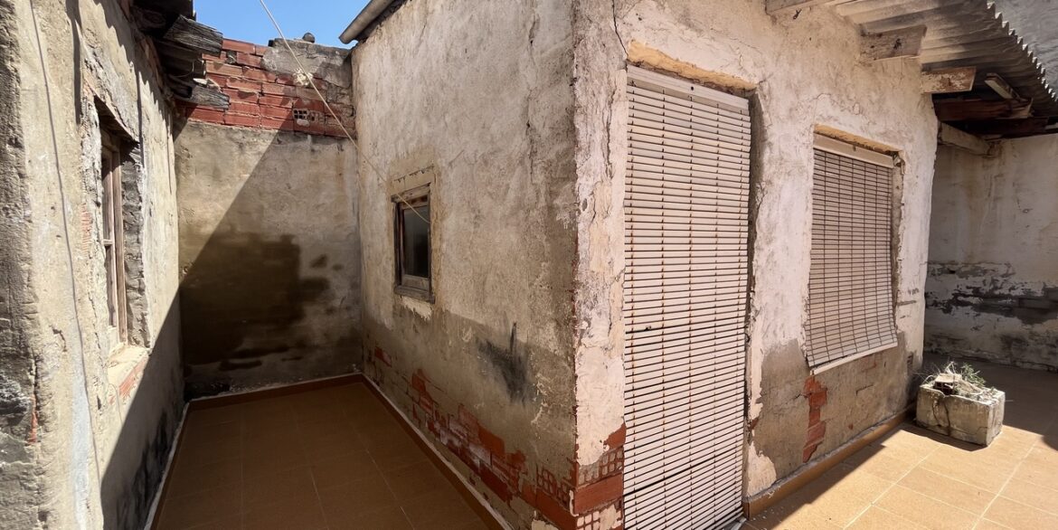 160216-townhouse-for-sale-in-algorfa-31310789-large