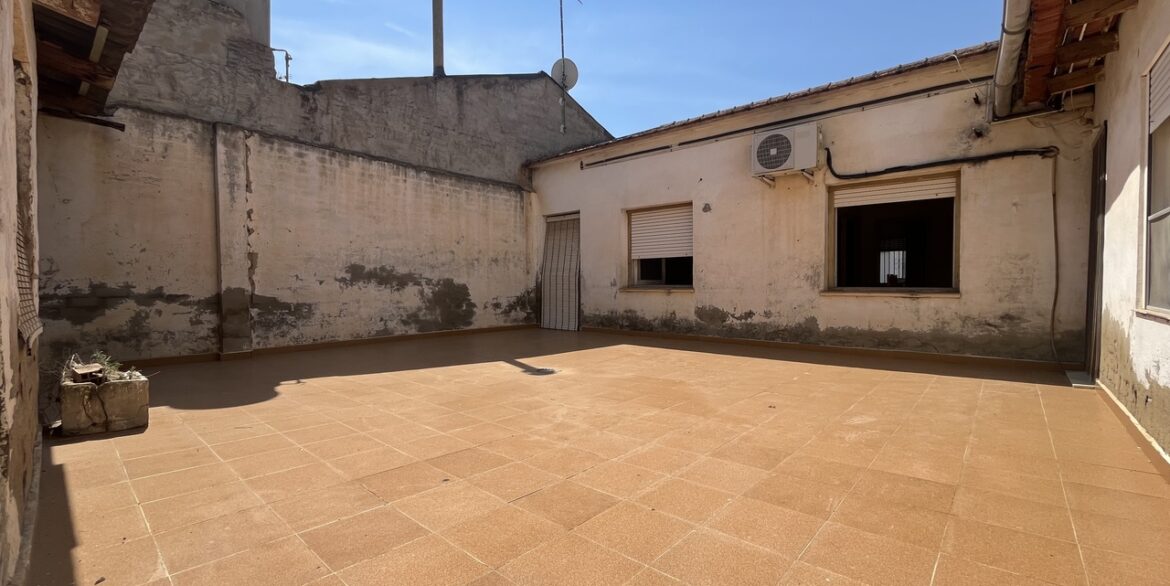160216-townhouse-for-sale-in-algorfa-31310790-large