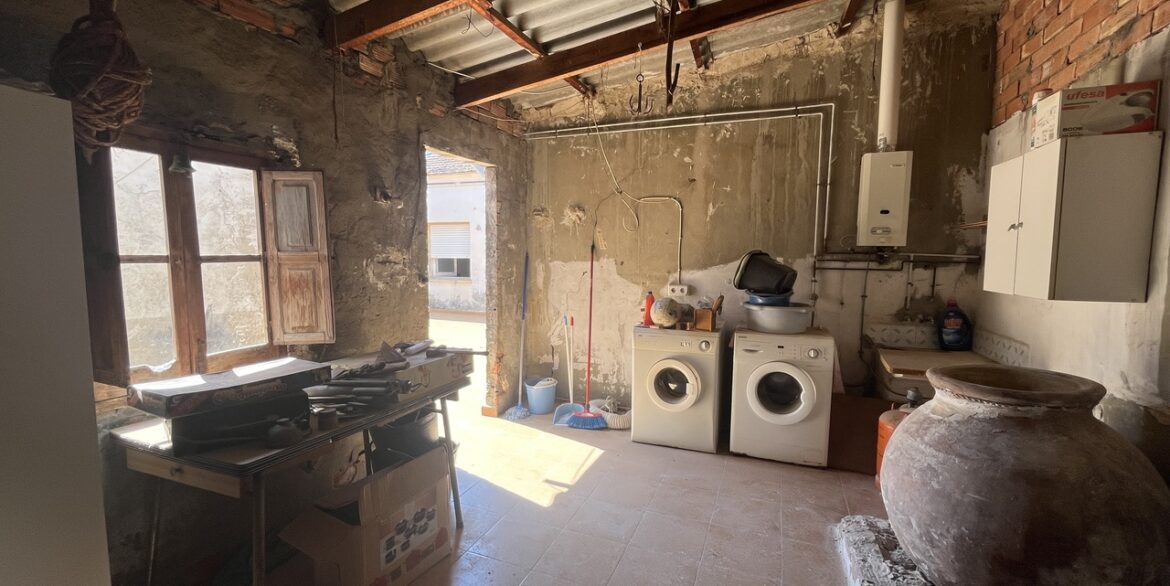 160216-townhouse-for-sale-in-algorfa-31310792-large