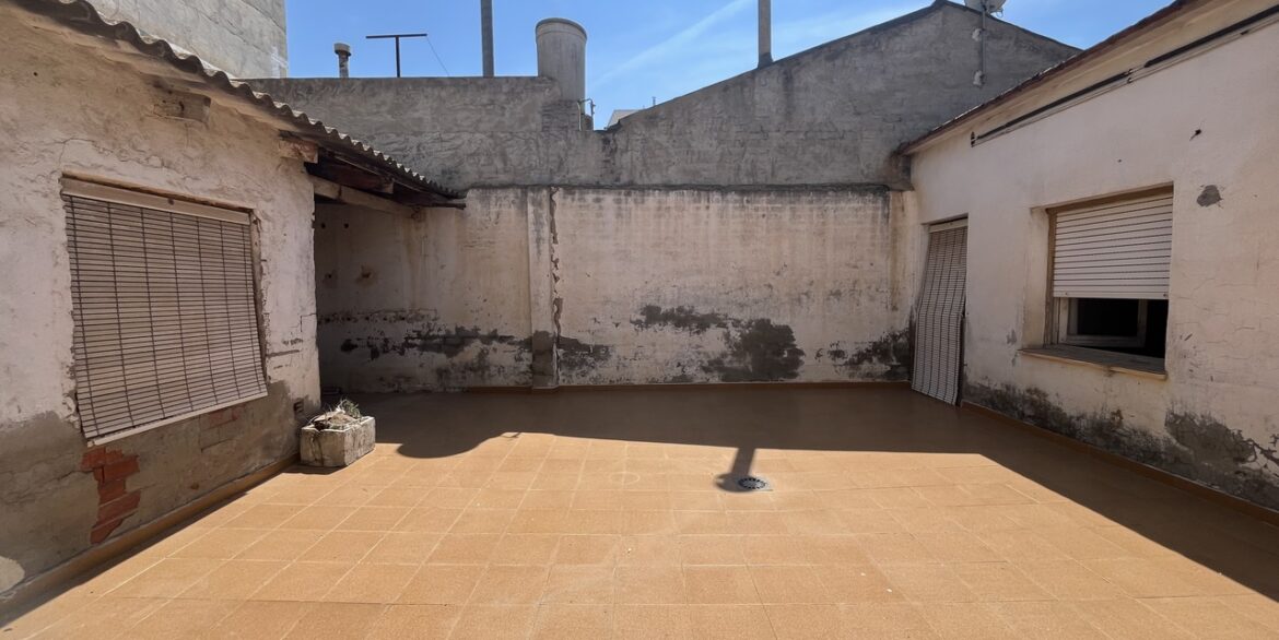 160216-townhouse-for-sale-in-algorfa-31310794-large