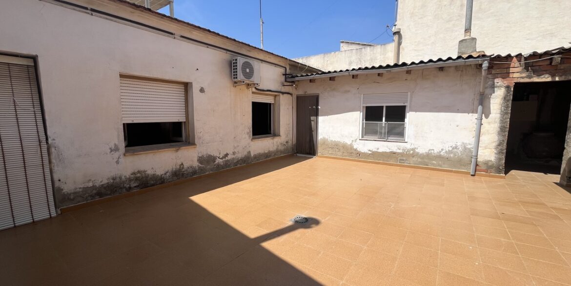 160216-townhouse-for-sale-in-algorfa-31310795-large