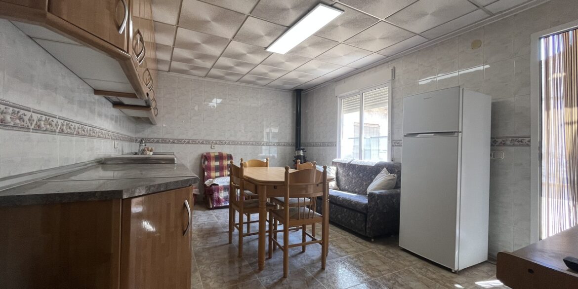 160216-townhouse-for-sale-in-algorfa-31310796-large