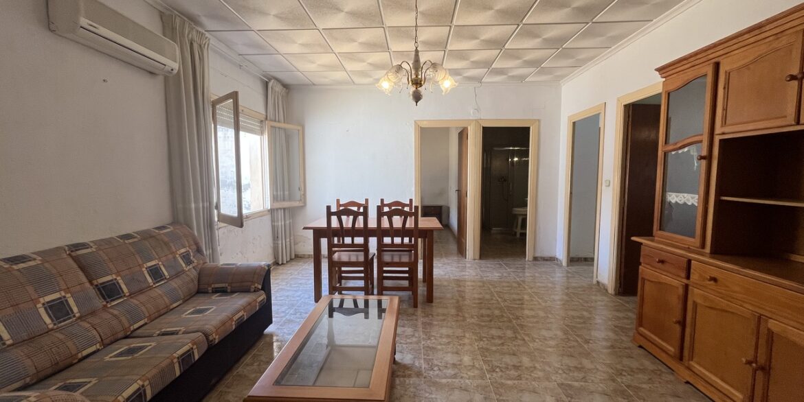 160216-townhouse-for-sale-in-algorfa-31310797-large