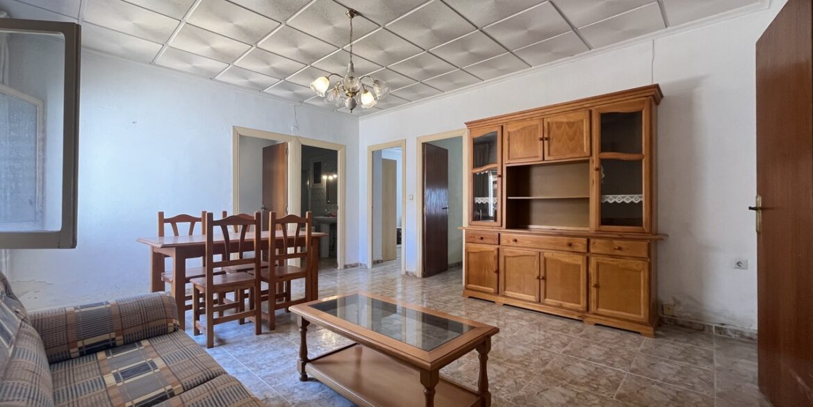 160216-townhouse-for-sale-in-algorfa-31310798-large