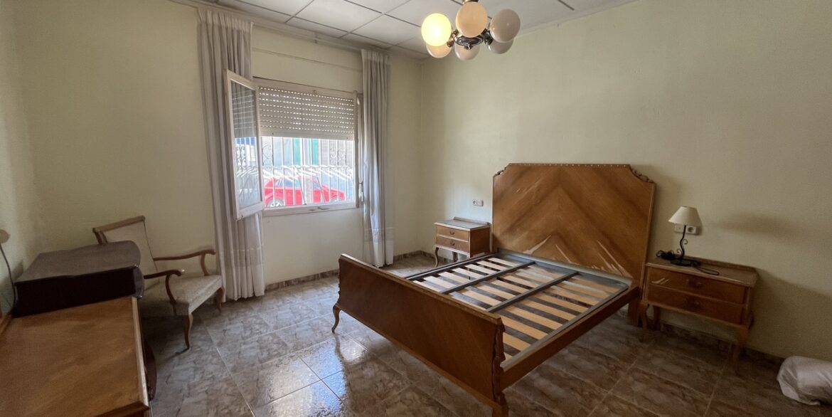 160216-townhouse-for-sale-in-algorfa-31310799-large