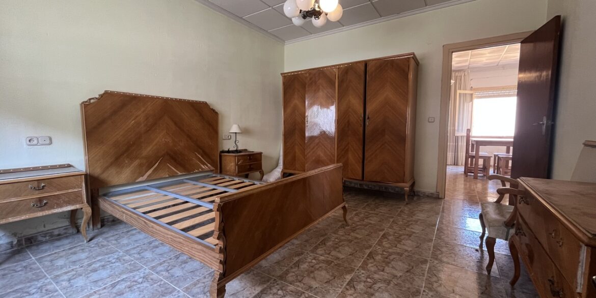 160216-townhouse-for-sale-in-algorfa-31310800-large