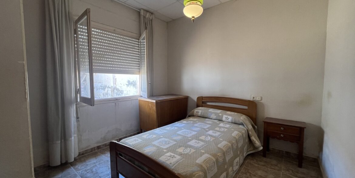160216-townhouse-for-sale-in-algorfa-31310801-large