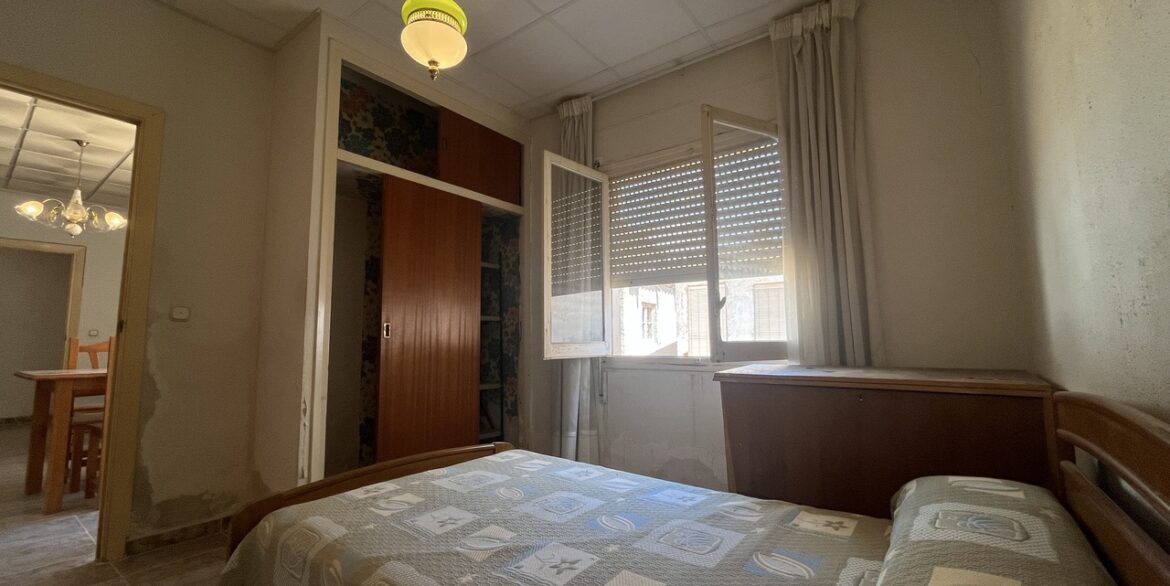 160216-townhouse-for-sale-in-algorfa-31310802-large