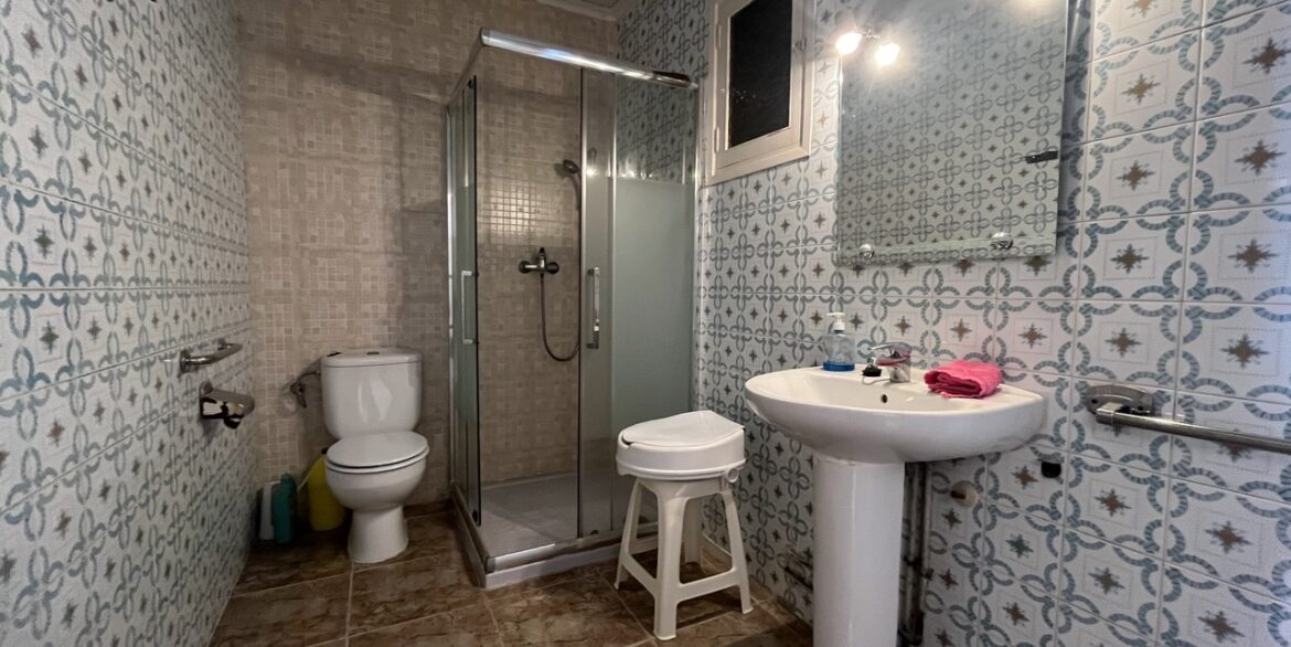 160216-townhouse-for-sale-in-algorfa-31310803-large