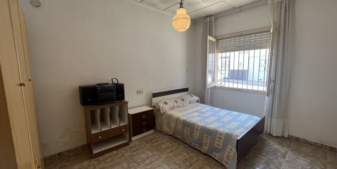 160216-townhouse-for-sale-in-algorfa-31310804-large