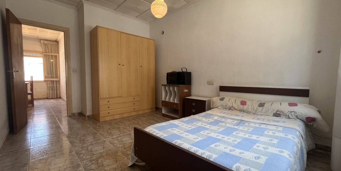 160216-townhouse-for-sale-in-algorfa-31310805-large
