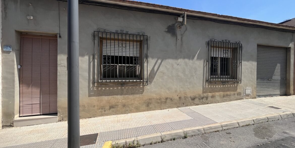 160216-townhouse-for-sale-in-algorfa-31310806-large