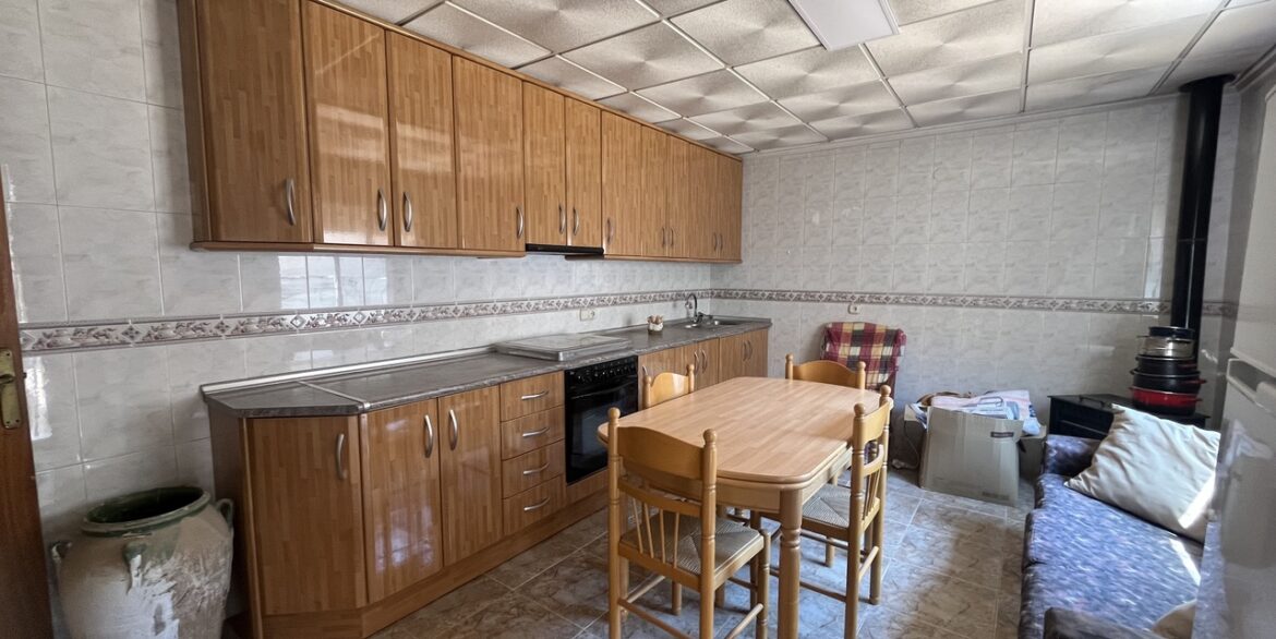 160216-townhouse-for-sale-in-algorfa-31310807-large