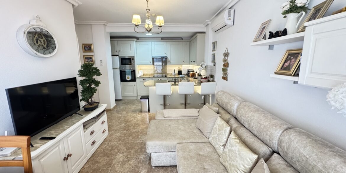 16083_IMG_3948