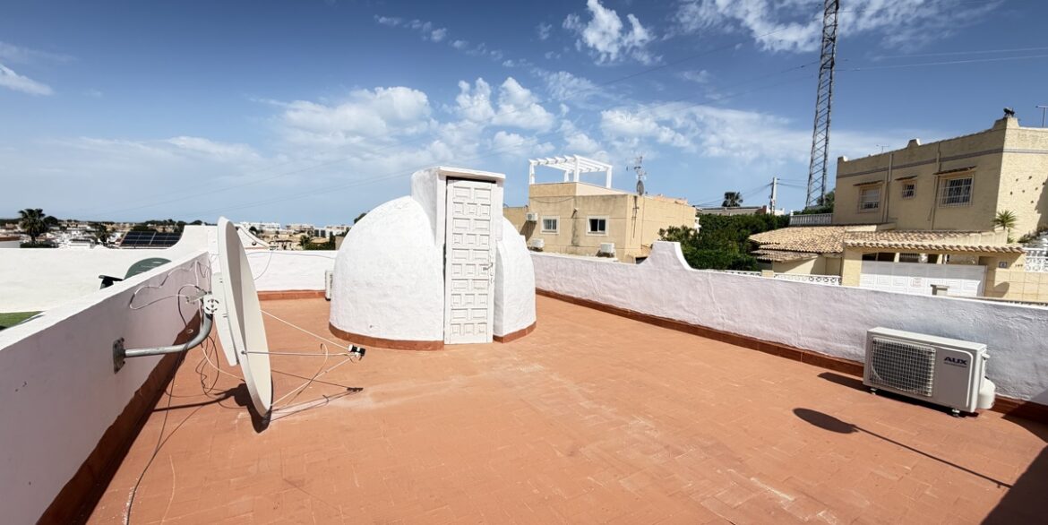 16138_IMG_3233