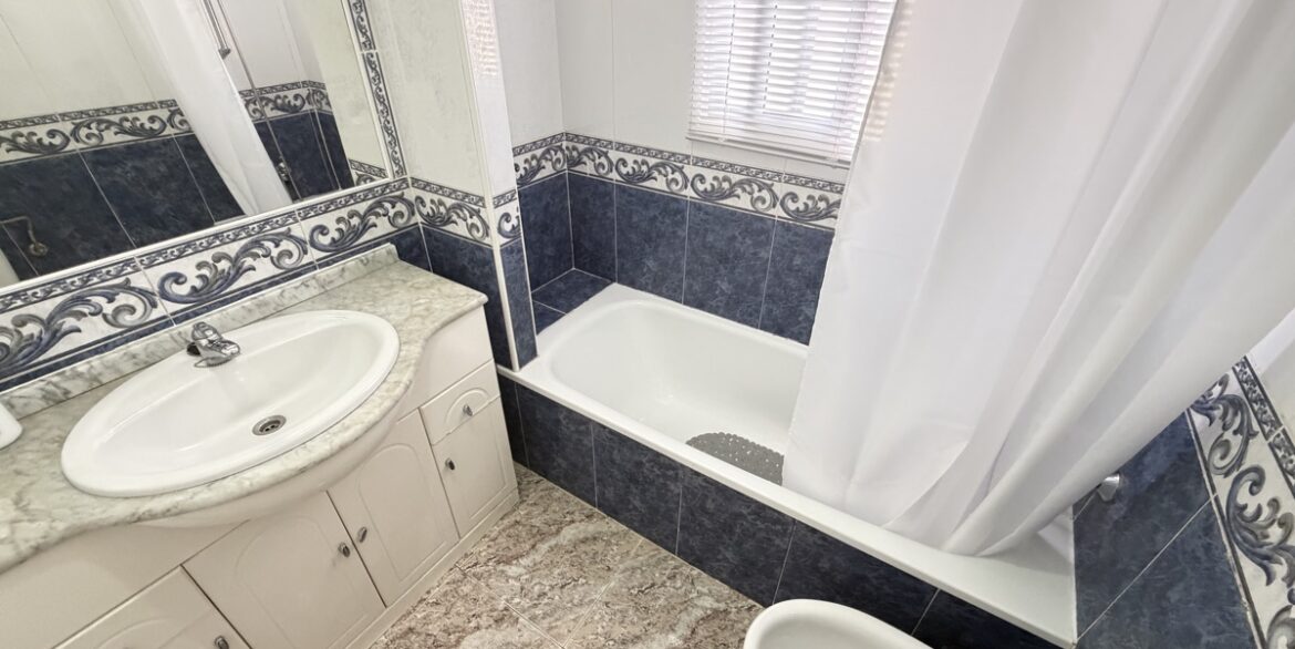 16144_IMG_3946