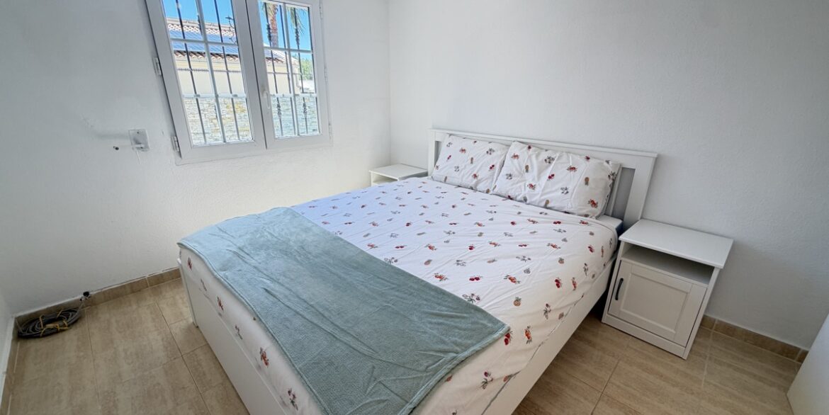 16153_IMG_49631