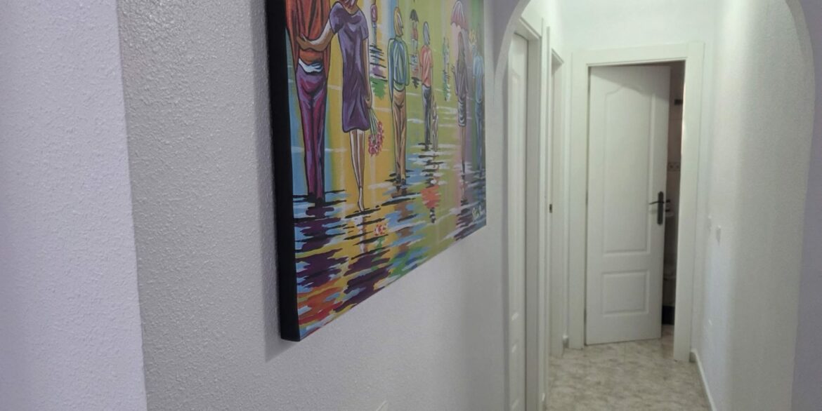 530403_xl