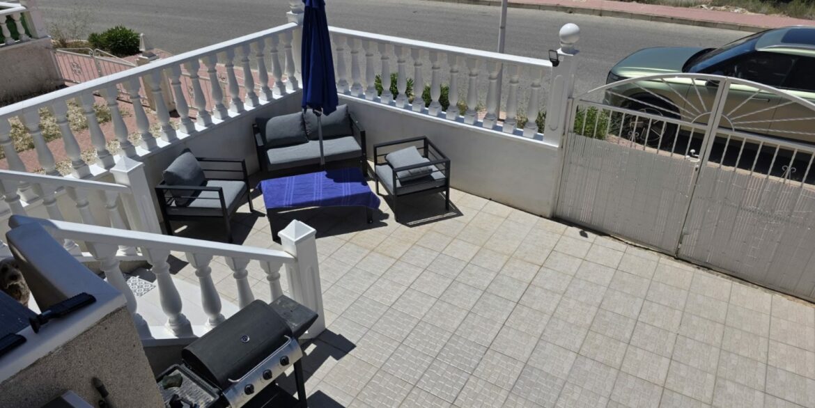 530409_xl