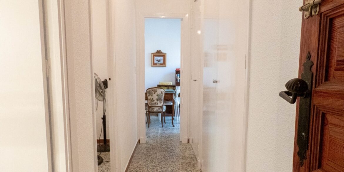 5791_stunning_detached_villa_in_campoamor_240423145222_tn_p1140049_2