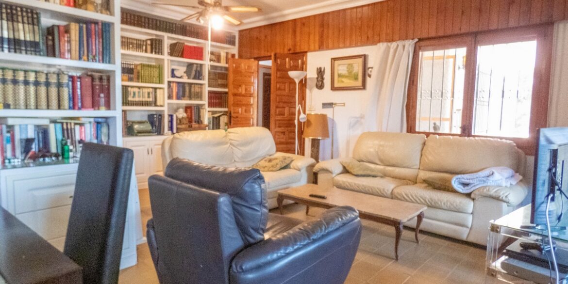 5791_stunning_detached_villa_in_campoamor_240423145229_tn_p1140036_2