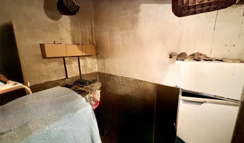 CSH224-12