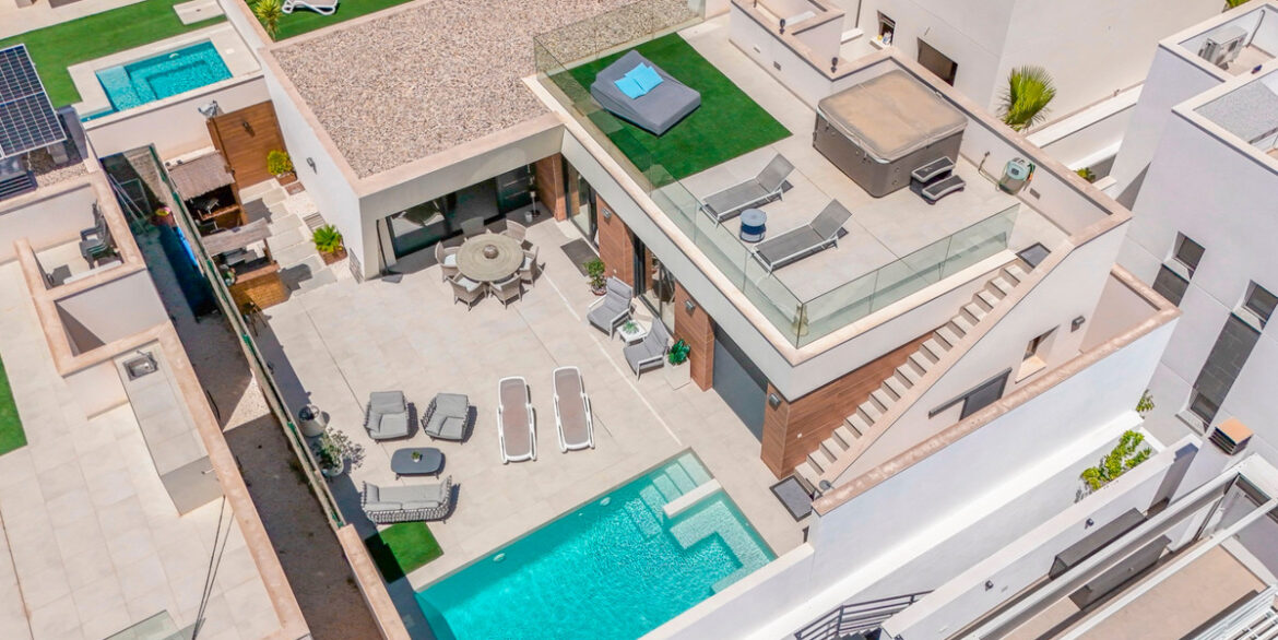 ShowFeedImage