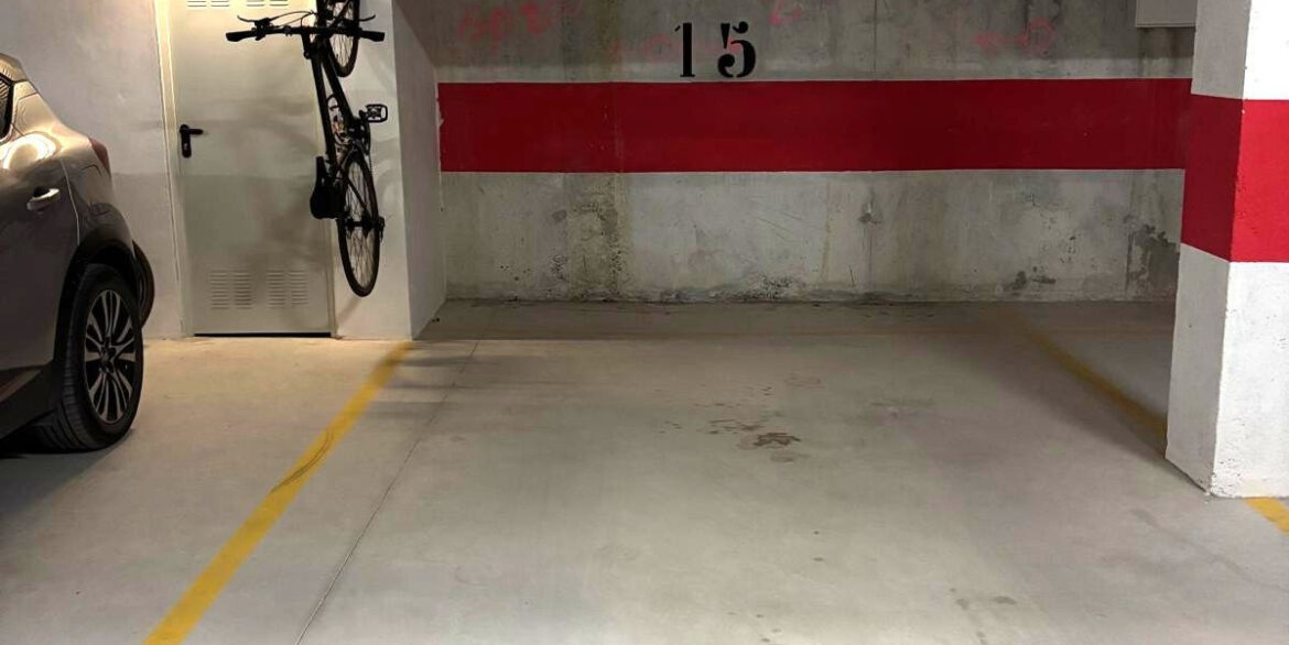 ShowFeedImage