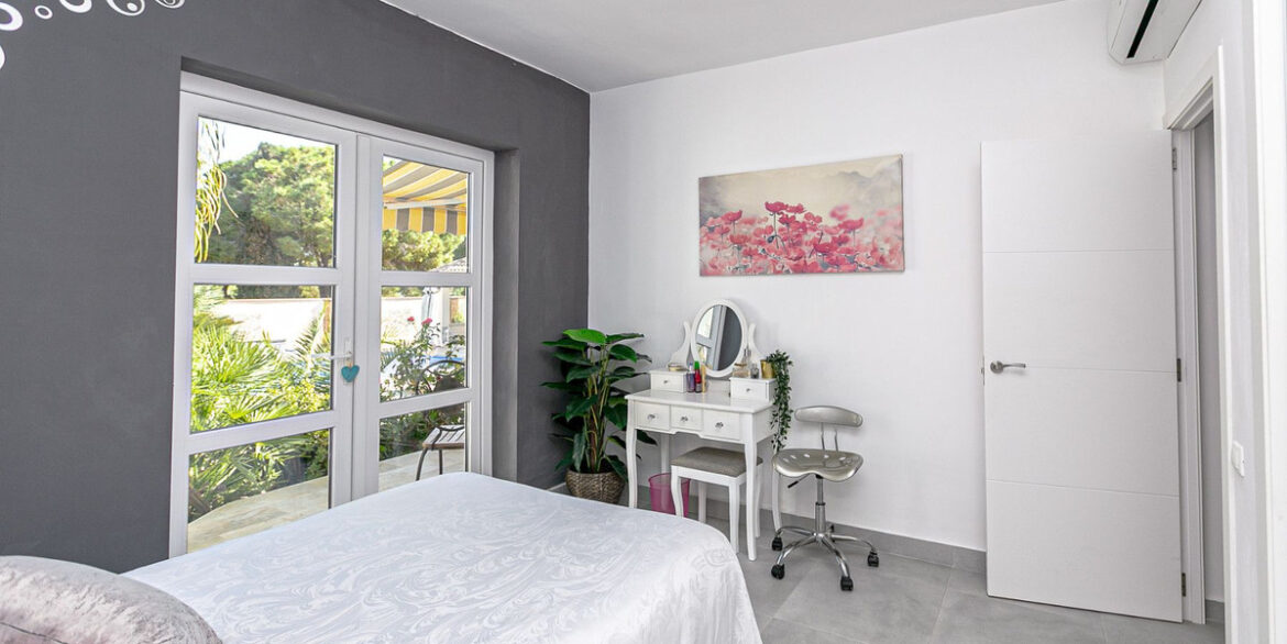 ShowFeedImage
