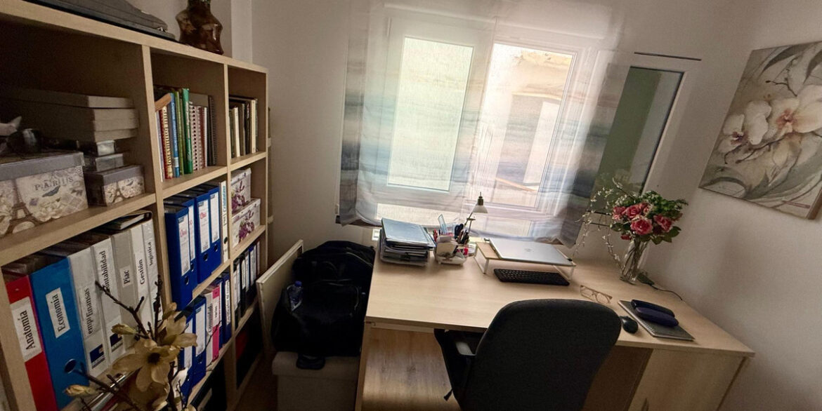 ShowFeedImage