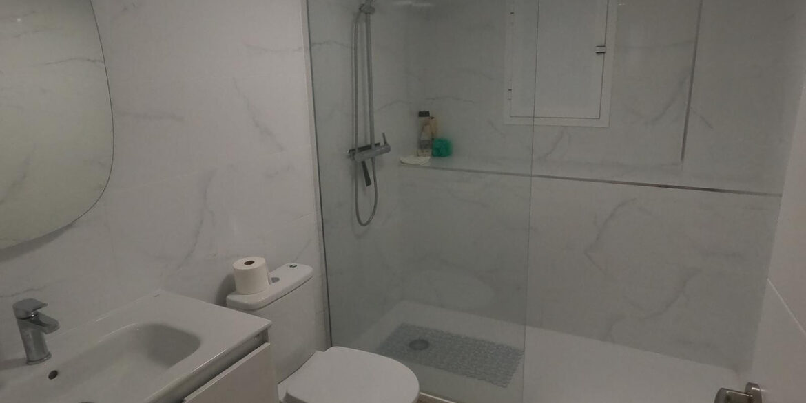 ShowFeedImage