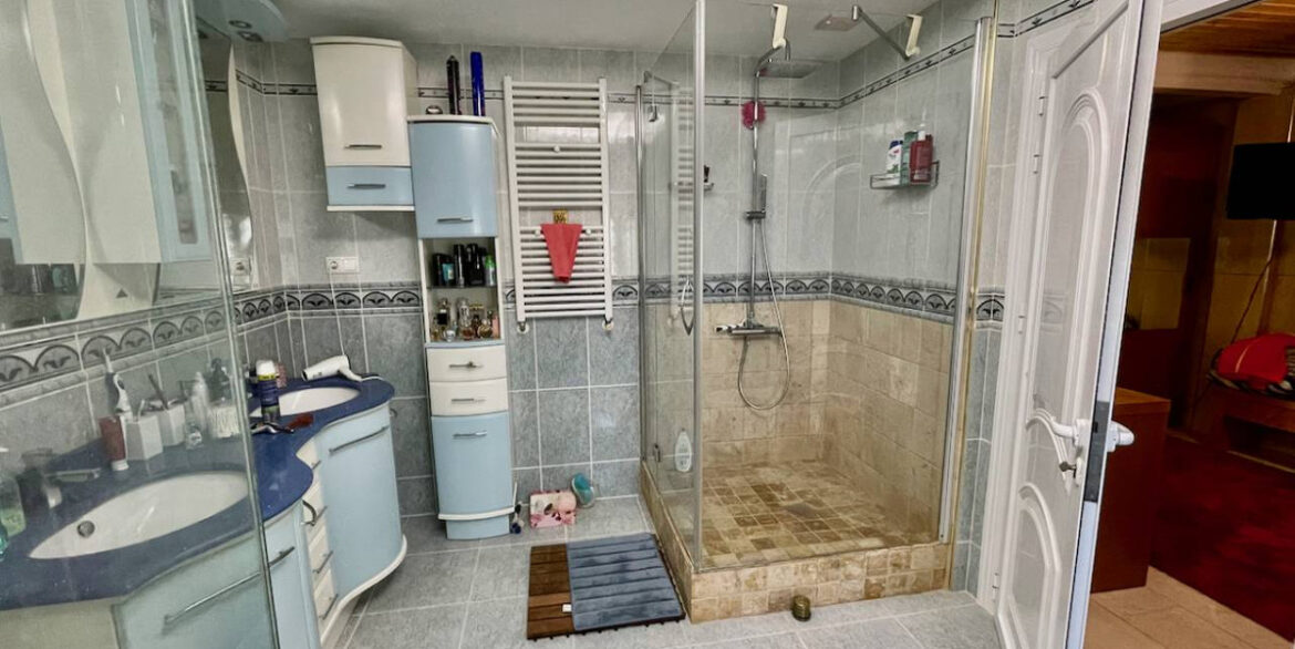 ShowFeedImage