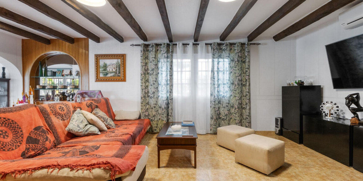 ShowFeedImage